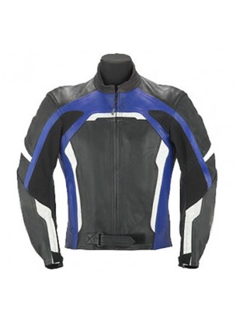 Motorbike Jackets